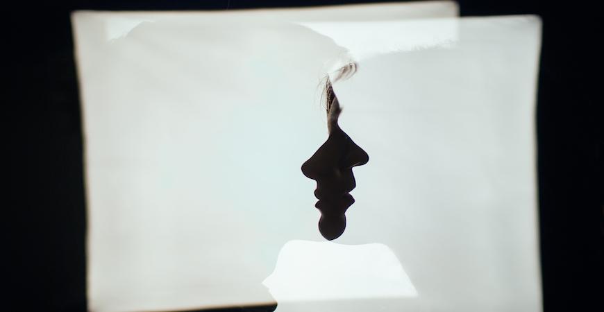 Combined Individual and Group Therapy: October 6, 2023