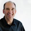 Michael Korson's picture