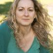 Luba Palter's picture