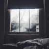 Photo by Viktoria Hall-Waldhauser on Unsplash