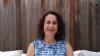 Peggy Handler's picture