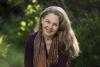 Priscille Schwarcz-Besson's picture