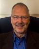 Peter Schumacher's picture