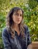 Tara Lasheen's picture