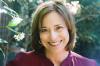 Tina Chase's picture