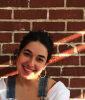 Lucia Sekoff's picture