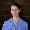 Rebecca Shapiro's picture