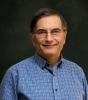 Haim Weinberg's picture