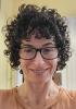 Gwen Weil's picture