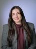 Paraskevi Zavou's picture