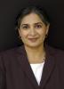 Kalpana Asok's picture